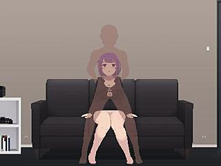 want to play cute reapers in my room?