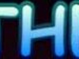 I confess in this backstage interview with 18-year-old Mackenzie Mace