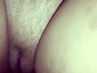 i feel so connected to my wife's tight brazilian pussy in manaus amateurs scene