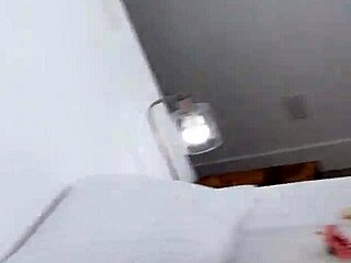 Ebony Sluts Threesome With Sexy Asses Maya And Kira