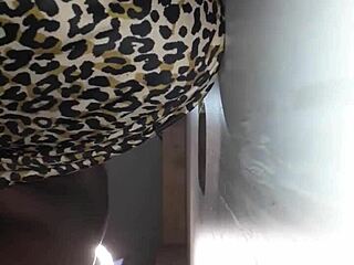 i wants that bbc anal at the gloryhole