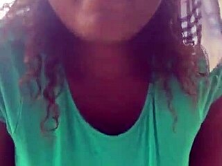 i love watching my hot wife's big ass homemade adventures