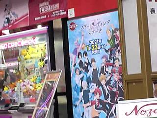 miss contest winner 18yo g-cup tits premier fuck