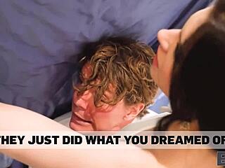 Vip4k An Old Husband Wont Ruin Her Sex Life