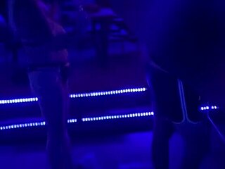 I will make you my little 18+ bitch