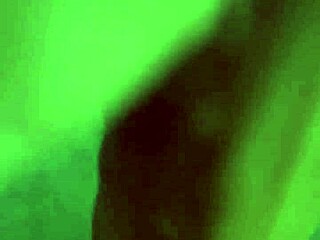 Tight hairy redhead pussy feels so juicy and soft