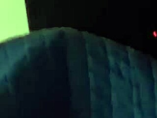 Real Ghost Captured On Camera