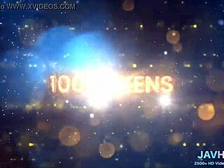 Why is this pussy wet vol 18