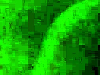 The Best View Ever Wife And Me Love Making