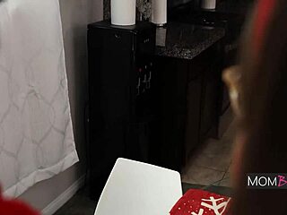 family believes in sextoys and sympathy with daisy fuentes, juniper ren, david lee in taboo mature seduction