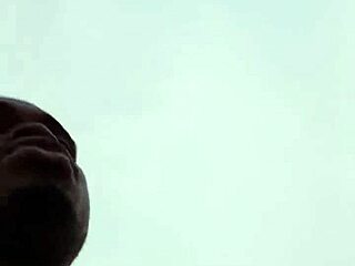 remembering that you are special in this homemade moment