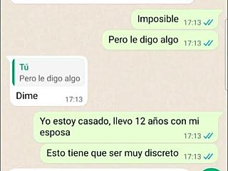 I Hire A Free Plumber Part 4