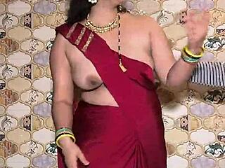 Did you make me your lover with that blowjob?