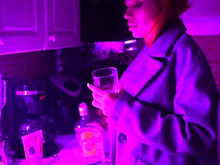 i'm so exicted, the beautifull yaira and her girlfreind spendin the night at home with me, doin hardcore stuff