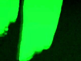 whats my wife doing sucking this stranger