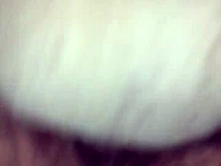 damn, that black booty bends over for monster cock