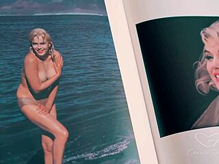 fucking my bae, pawg charlie fordes, she rides with passion and moans loudly