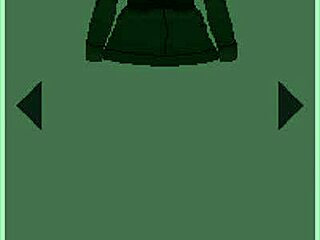 want to play cute reapers in my room?