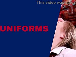 Two Nurses Provide Patient Care