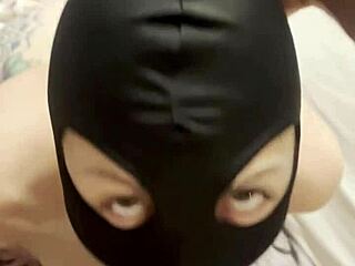 Her Very Slobbering And Juicy Deepthroat Drive Me Crazy