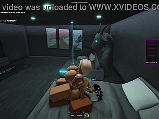 The Best Of Magiksex