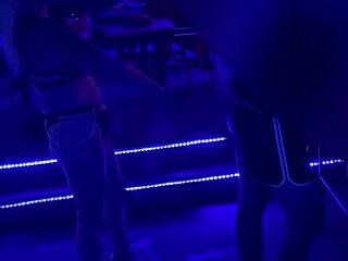 I will make you my little 18+ bitch