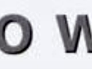 Spanish milf & teen 18+ girl lesbian fun