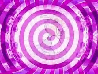 Resistance Teaser With Femdom Jerk Off Instructions