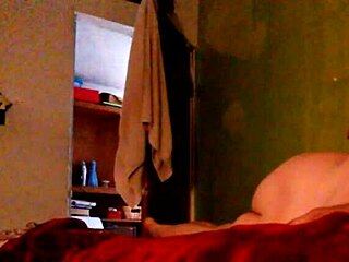 Busty blonde fucked by mature hard fat cock?