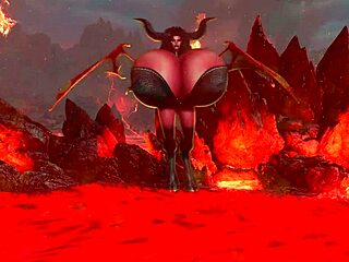 Maggie's Happy Halloween Celebration