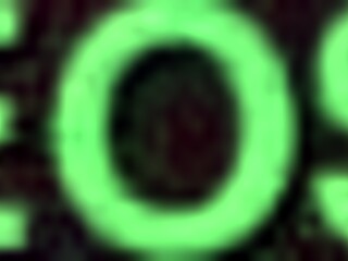 i'm so exicted, the beautifull yaira and her girlfreind spendin the night at home with me, doin hardcore stuff