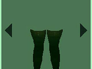 want to play cute reapers in my room?