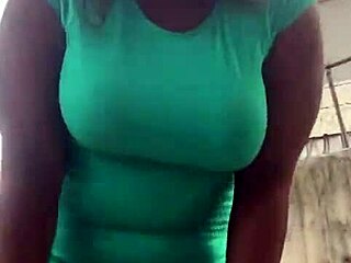 i love watching my hot wife's big ass homemade adventures