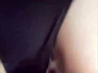 doña mary in doggy style paying her debt with tasty body 😘