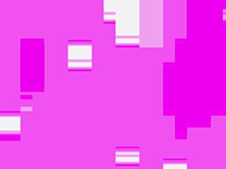 Want to see a sissy slut used in the shop?