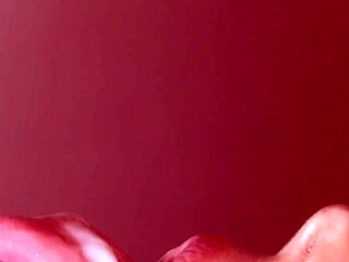 conclusion to a japanese wifes journey to becoming a slut