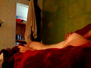 Busty blonde fucked by mature hard fat cock?