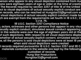 breeding my freaky step sis, you ready for it?