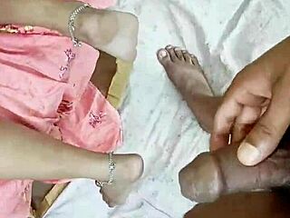 I got fuckd in the ass by my husban