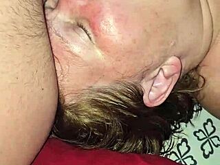 Milf To Suck Hard Cock