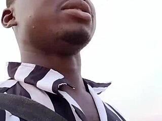 remembering that you are special in this homemade moment