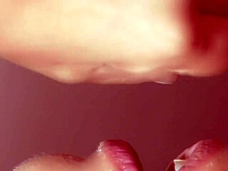 conclusion to a japanese wifes journey to becoming a slut