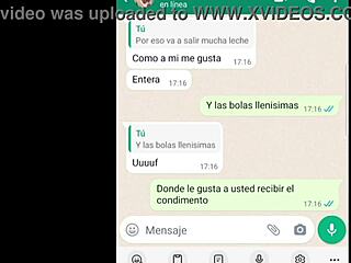 I Hire A Free Plumber Part 4