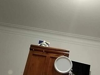 Dancing For You In A Sexy Way