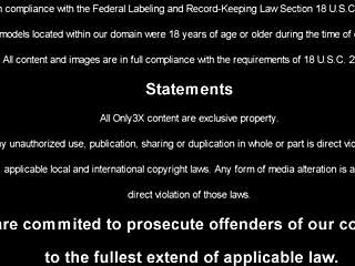 Eleven minutes of intense anal fucking with Chanel Preston and Nacho Vidal!