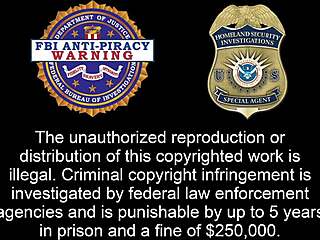 Misty Addams Yearly Physical