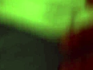 I had a wild threesum with amatures, it was so hot!