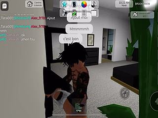 exploring anal sex in brookhaven