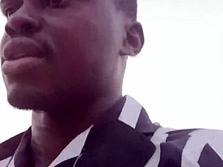 remembering that you are special in this homemade moment