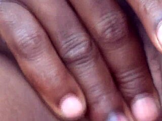 big dick guy fucks teacher on desk for exam boost 😈